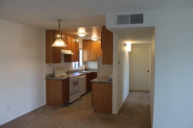 Foto del edificio - 2834 Mission St