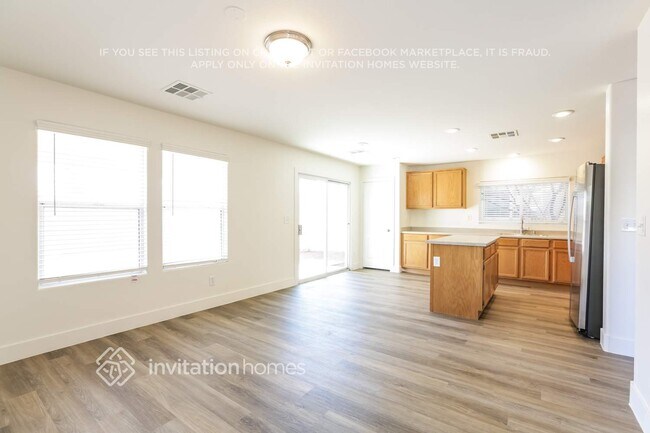 Foto del edificio - 7408 Easingwold Dr