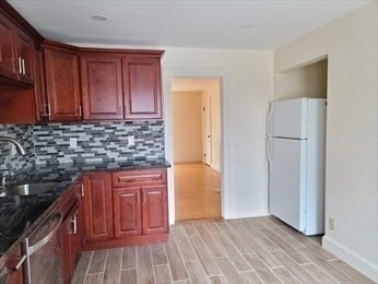 Foto del edificio - 110 Clay St