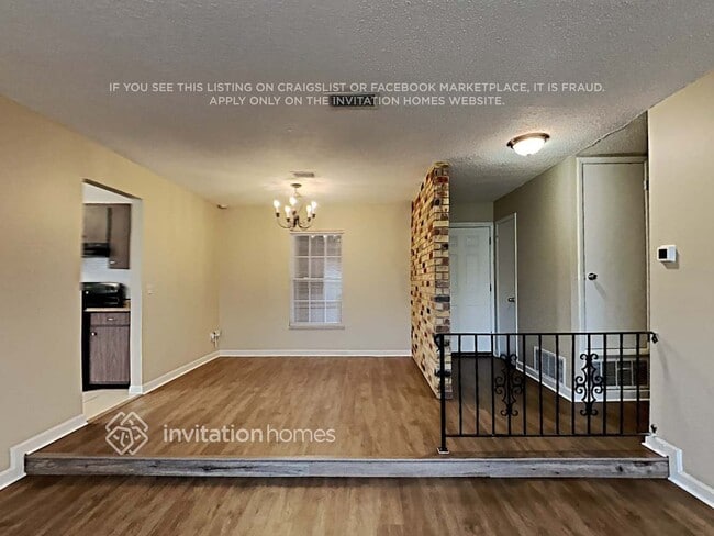 Building Photo - 31 Winding Ridge Rd