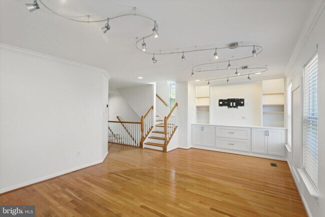 Foto del edificio - 9000 Ribbon Falls Loop