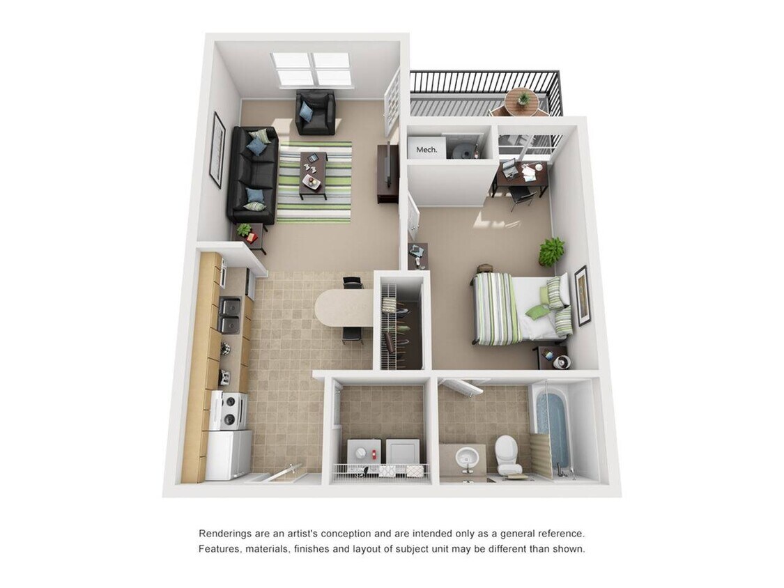 25 East - 2501 Abbot Rd East Lansing, MI - Apartments for Rent in East  Lansing | Apartments.com