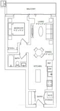 Building Photo - 15-815 Roehampton Ave