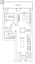 Building Photo - 15-815 Roehampton Ave