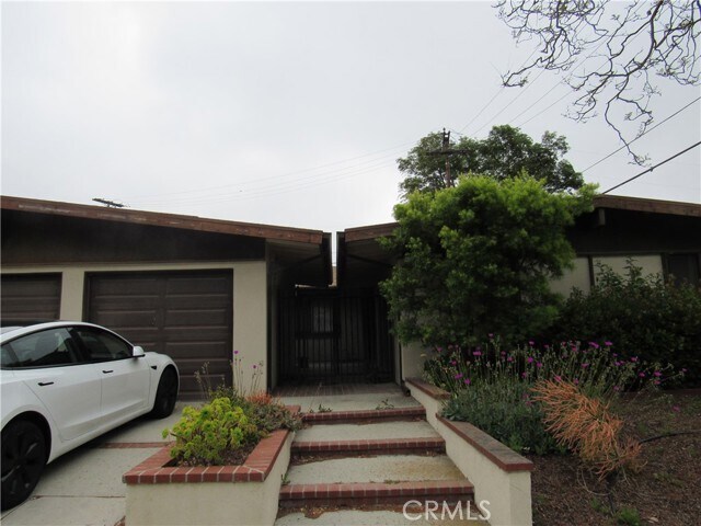 Building Photo - 26624 Shadow Wood Dr