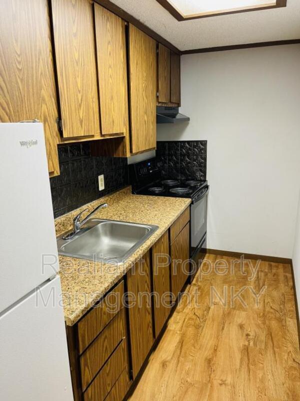 401 Amhurst Dr, Erlanger, KY 41018 House Rental in Erlanger, KY