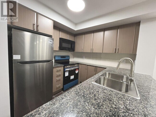 Building Photo - 525 Wilson Ave