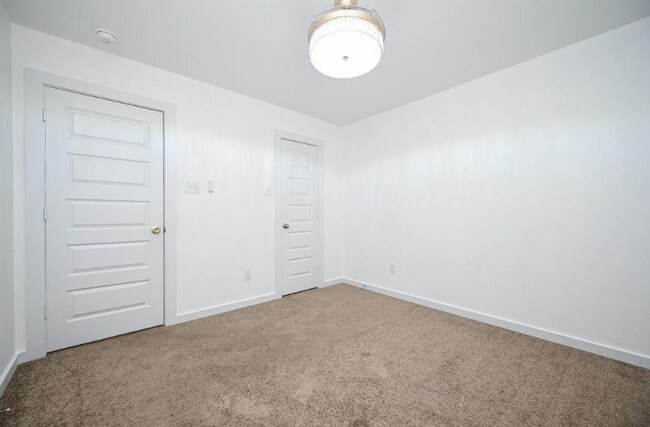 Foto del edificio - 15106 Timberson Rdg Ln