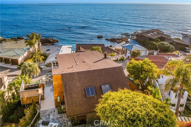 Foto del edificio - 1944 Ocean Way