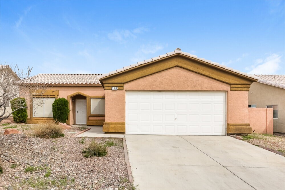 Foto principal - 2018 Annbriar Ave