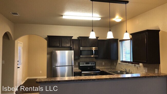 Building Photo - 1103 Grace Point Dr