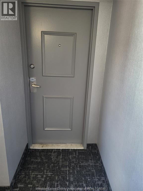 Photo du bâtiment - 380 Pelissier St