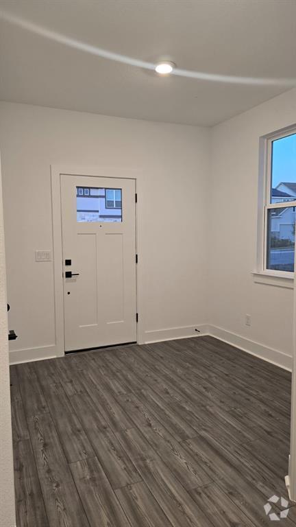 Building Photo - 12517 Penguin Path