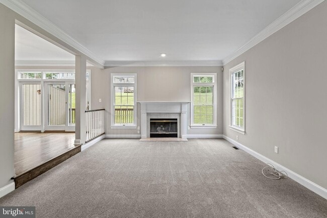 Building Photo - 333 Lea Dr