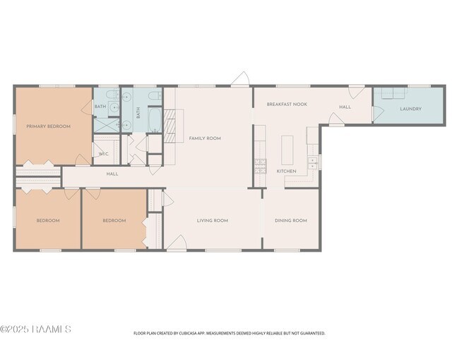 Building Photo - 1122 Dugas Rd