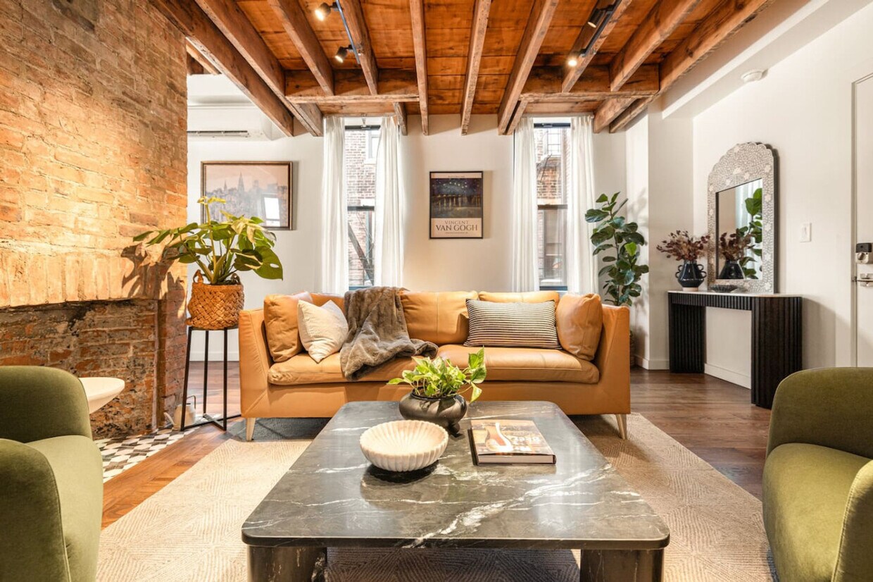 Foto principal - 1510 Race St