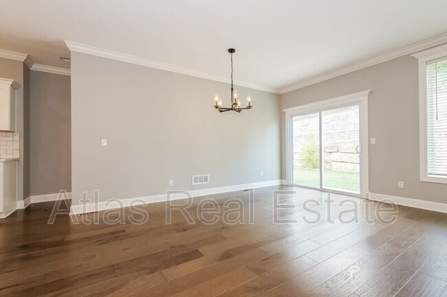 Foto del edificio - 6817 Prairie Ln