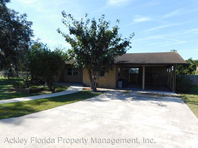 Building Photo - 1312 Simmons Rd