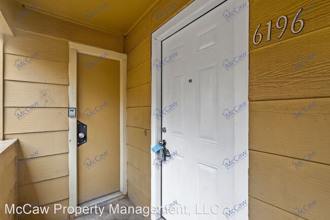 Building Photo - 2 br, 1 bath House - 6196 Vega Dr.