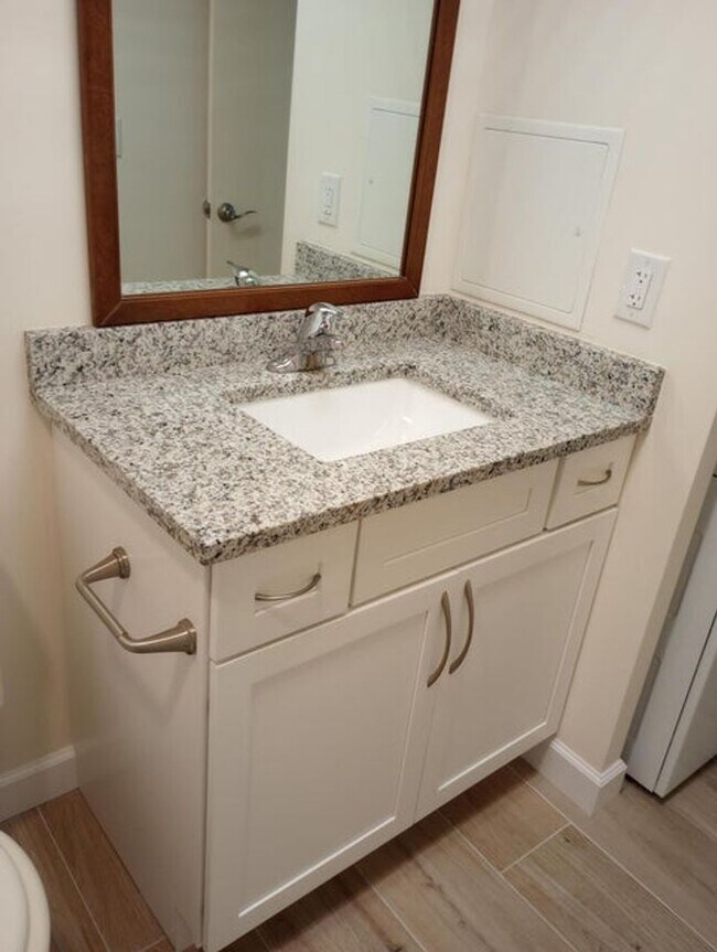 Foto del edificio - Rental in Stuart