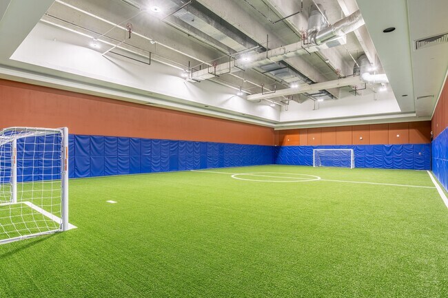 Foto del edificio - The Parker at 9 Mile Station | BRAND-NEW A...