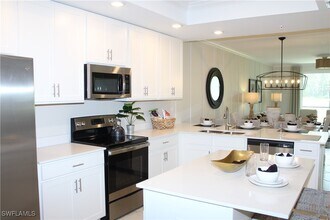 Building Photo - 5466 Double Eagle Cir