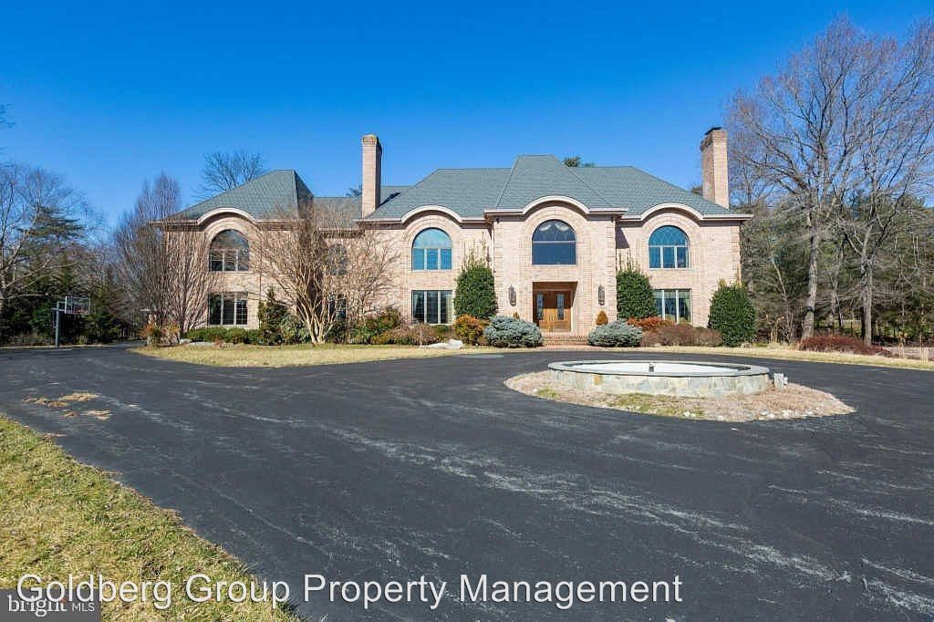 Primary Photo - 6 br, 8.5 bath House - 9908 Bentcross Drive