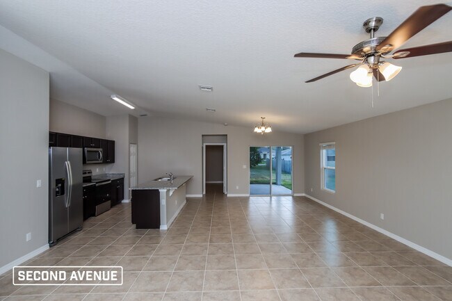 Foto del edificio - 1210 Vandalia Ave SE