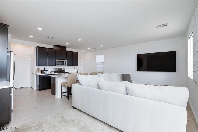 Foto del edificio - 7792 Vino Vranec Ct