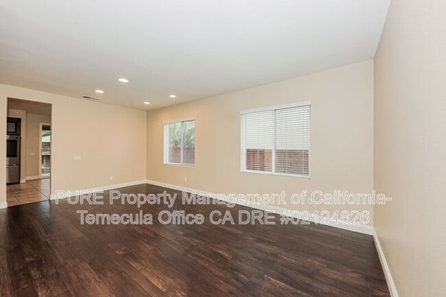 Building Photo - 29591 Andromeda St