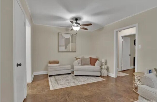 Building Photo - Coming Soon In Broadmoor!!