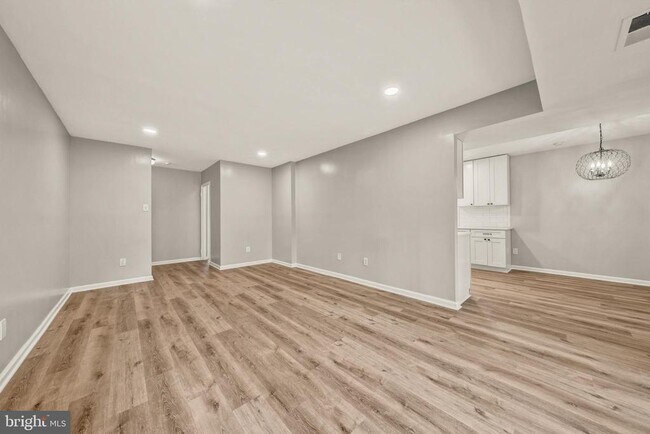 Foto del edificio - 2045 Royal Fern Ct