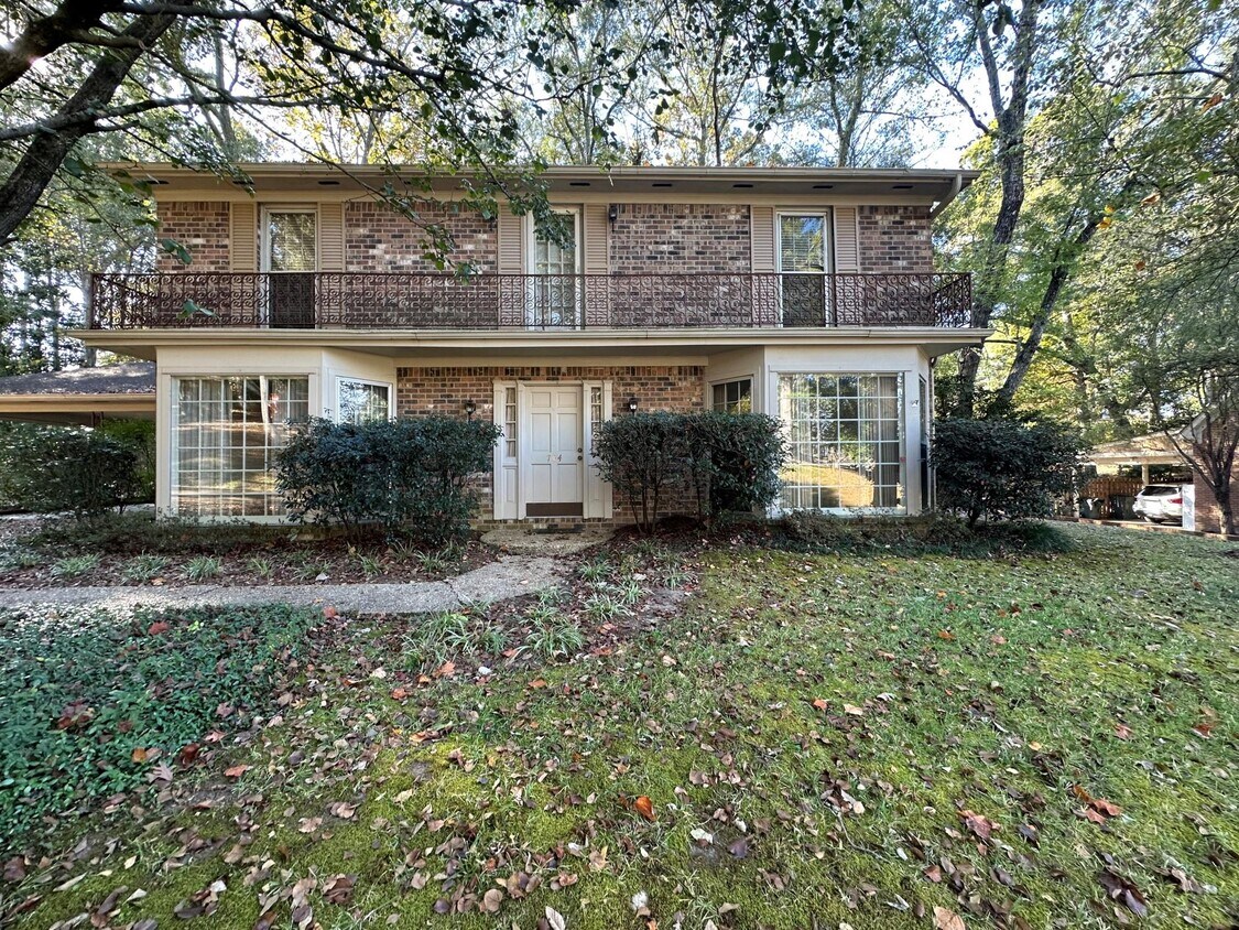 704 19th Ave N, Columbus, MS 39701 House Rental in Columbus, MS