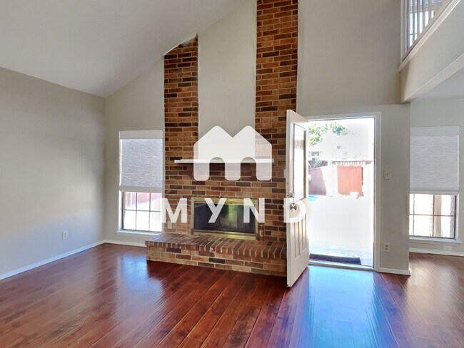 Building Photo - 7805 Steppington Dr