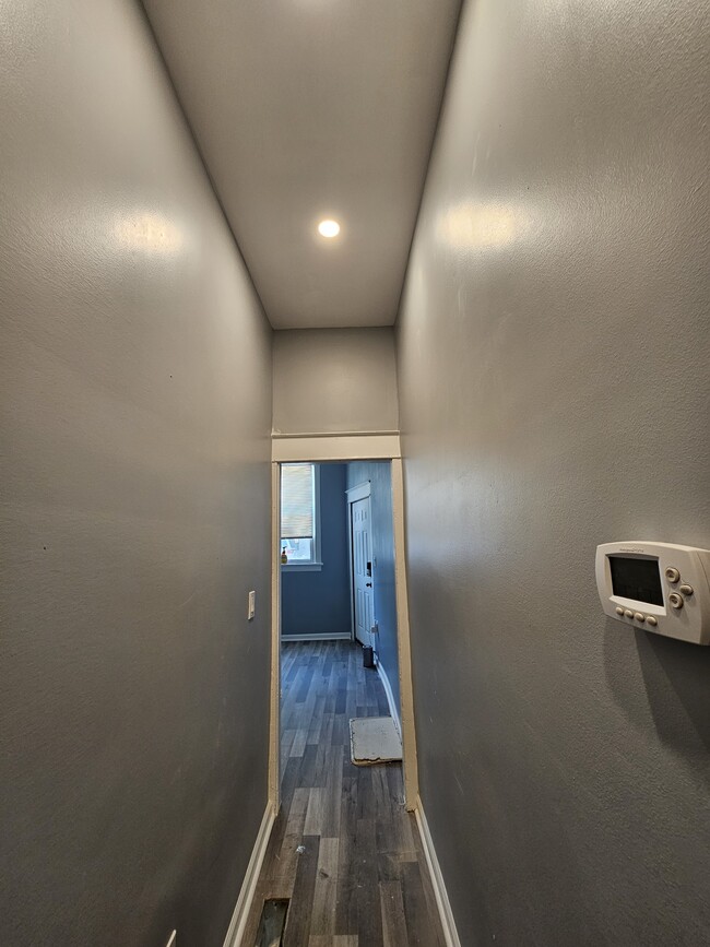 Building Photo - 57 S Macdade Blvd