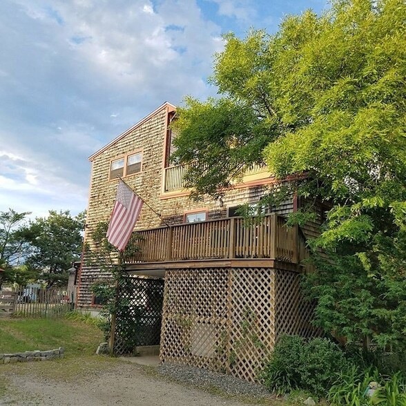 Building Photo - 13 Plum Island Turnpike