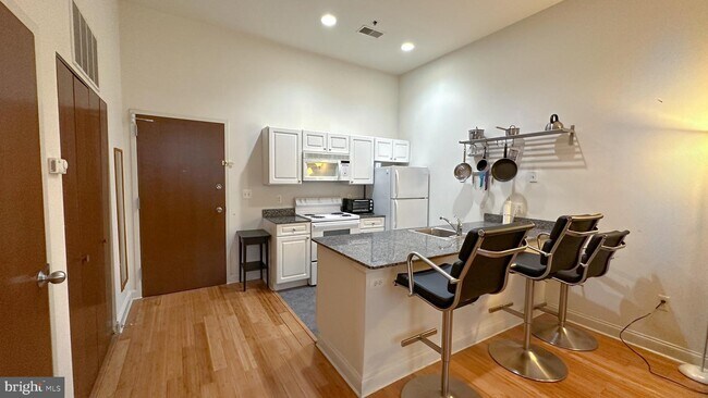 Foto del edificio - 1001 Chestnut St