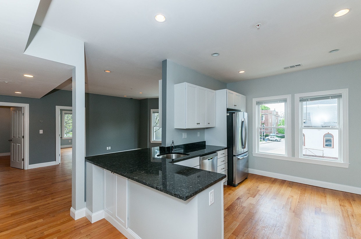 Photo - 29 Brookside Ave (Boston, MA)
