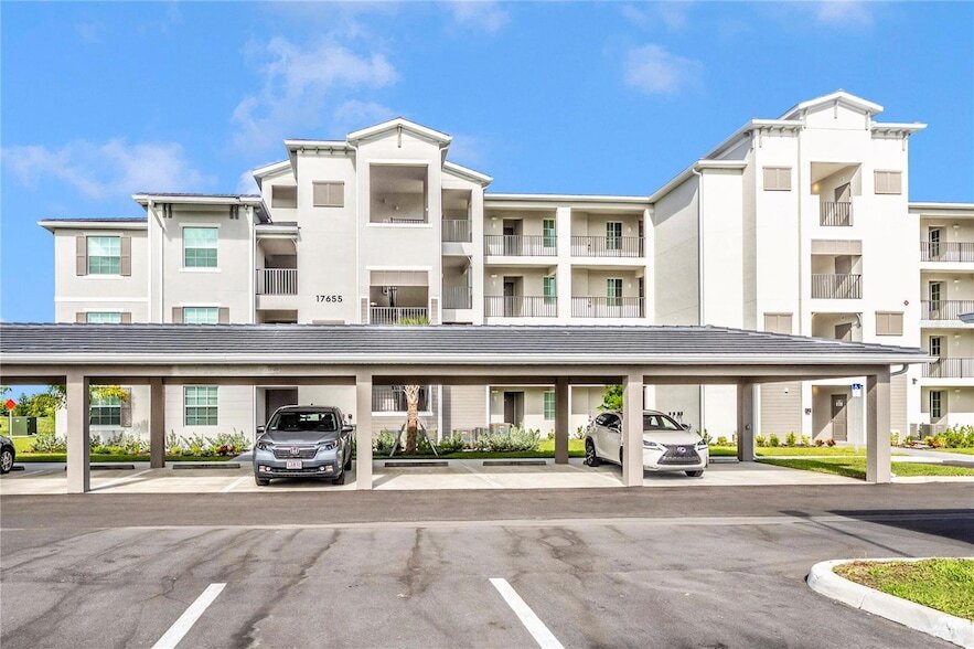 Primary Photo - 17655 Opal Sand Dr