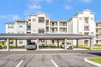 Building Photo - 17655 Opal Sand Dr