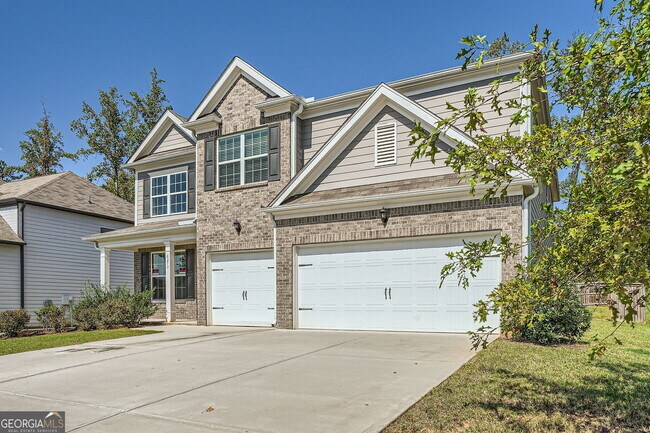 Foto del edificio - 6575 Springfield Wy.