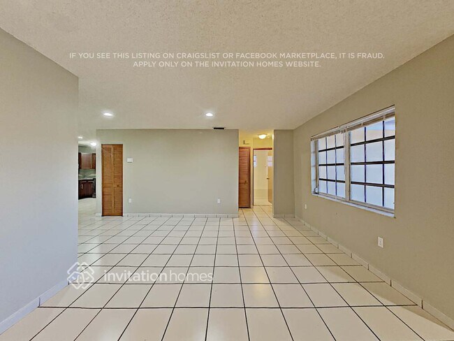 Foto del edificio - 5920 SW 148th Ave