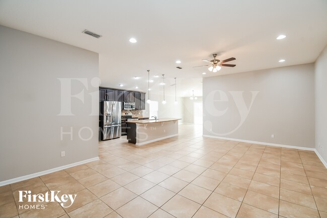 Building Photo - 13319 Smithwick Ln