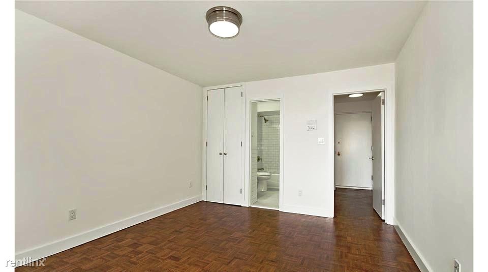 Foto del edificio - 160 E 32nd St