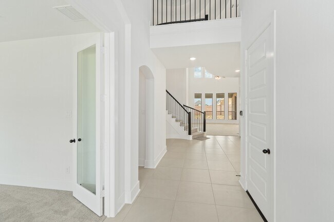 Foto del edificio - 21127 Coral View Dr