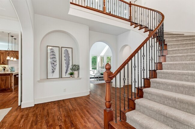 Foto del edificio - 846 Deerfield Rd