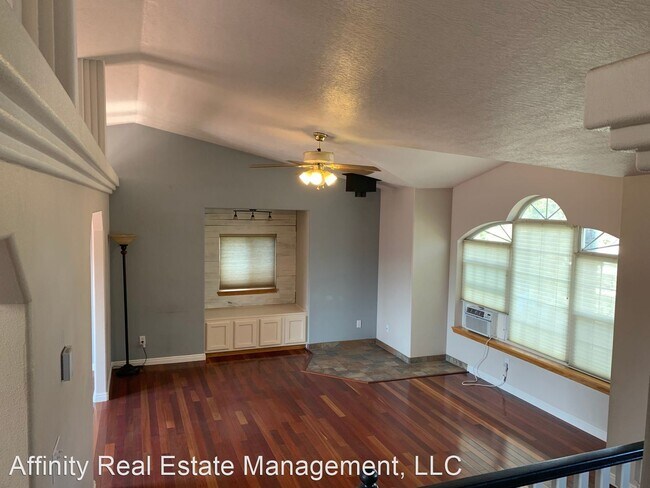 Building Photo - 4 br, 3 bath House - 1775 Ardella Drive