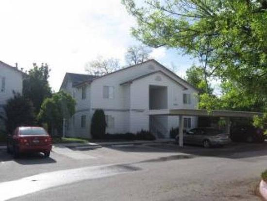 Primary Photo - 2290 S Challenger Ln