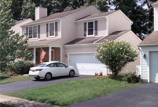 Building Photo - 5579 Eagle Harbor Dr