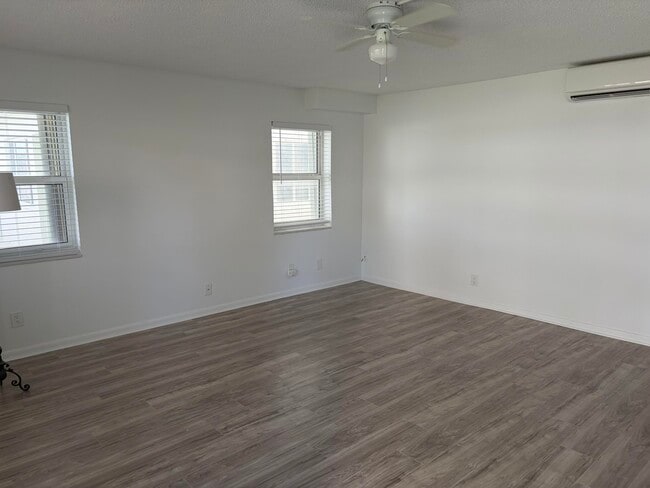 Foto del edificio - 3600 N Ocean Dr